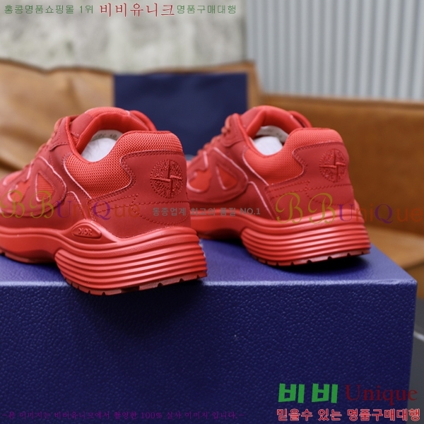 ��� ����Ŀ�� �������� D578911-6