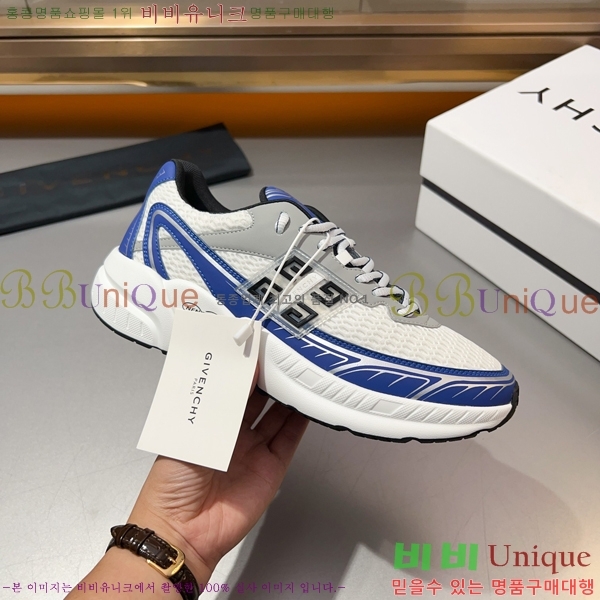 ���� ����� ����Ŀ�� G92377-3