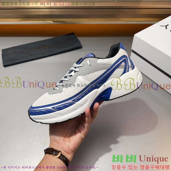 ���� ����� ����Ŀ�� G92377-3