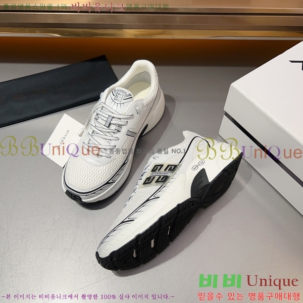 ���� ����� ����Ŀ�� G92377-4