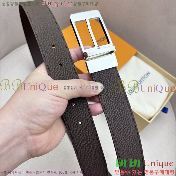 #���̺��� ��Ʈ 87176324-1 �� 3.5CM