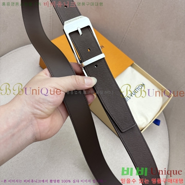 #���̺��� ��Ʈ 87176324-1 �� 3.5CM