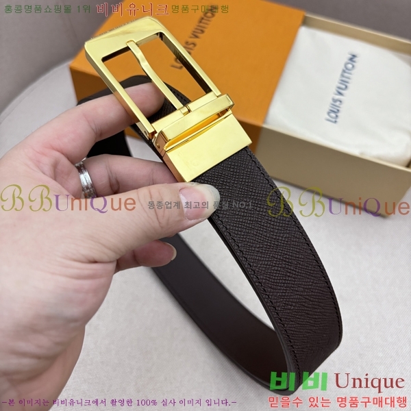 #���̺��� ��Ʈ 87176324-2 �� 3.5CM