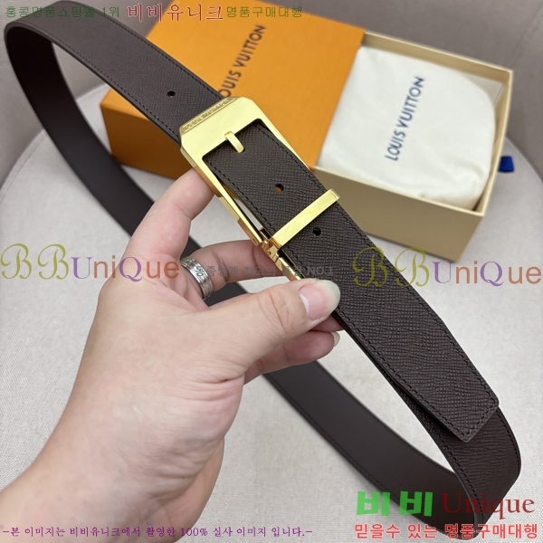 #���̺��� ��Ʈ 87176324-2 �� 3.5CM