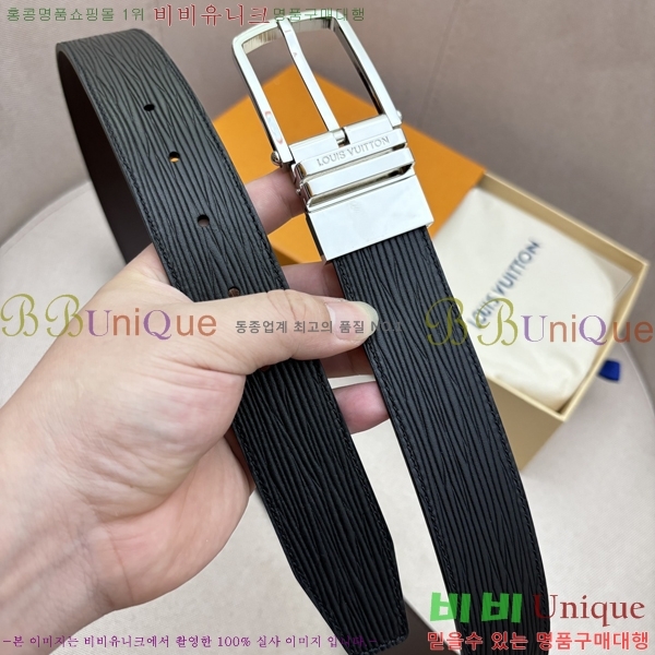 #���̺��� ��Ʈ 87176324-3 �� 3.5CM