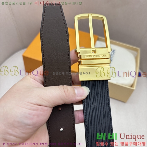 #���̺��� ��Ʈ 87176324-4 �� 3.5CM