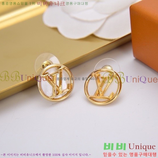 ���̺��� �Ͱ��� LV7959