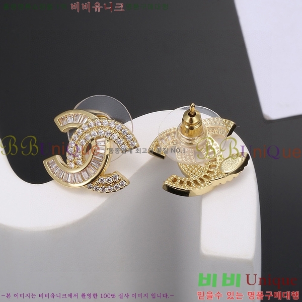 ���� �Ͱ��� CH91151