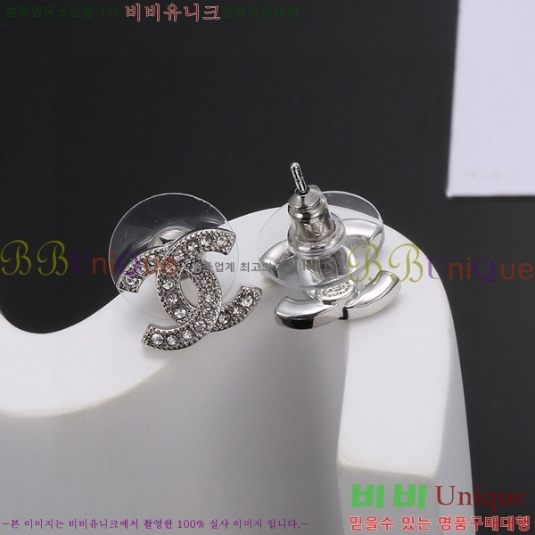 ���� �Ͱ��� CH91149