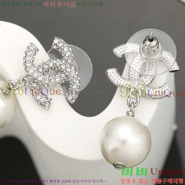 ���� �Ͱ��� CH91147