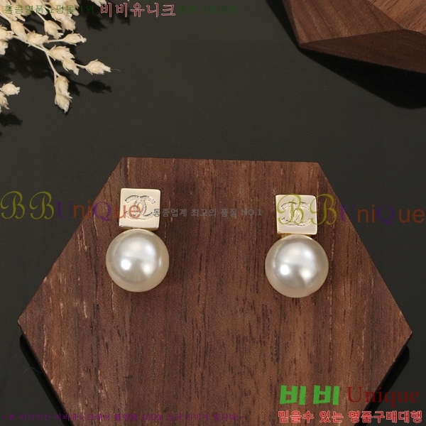  Ͱ CH91148