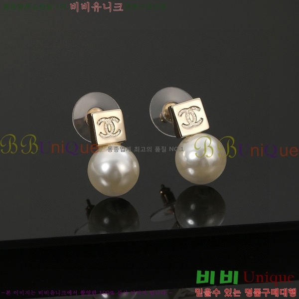  Ͱ CH91148
