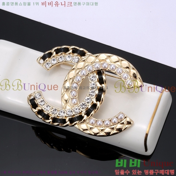 ���� ���ġ C2H34003