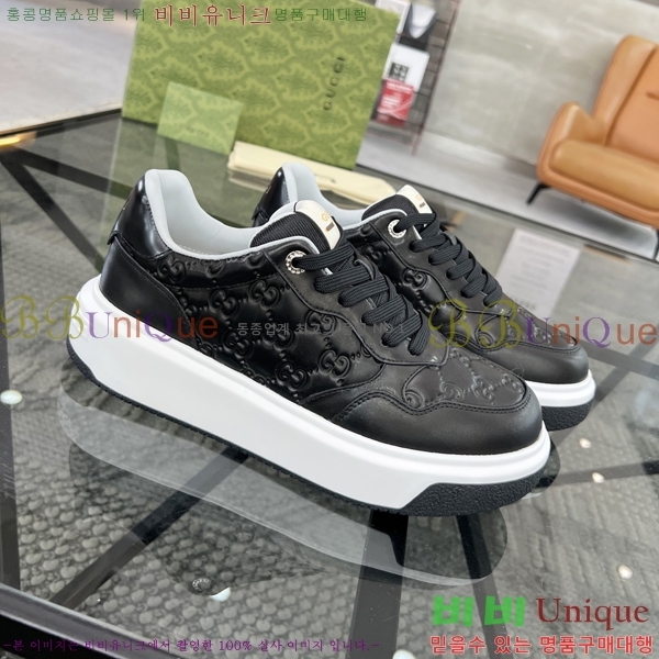 ���� ���� ����Ŀ�� GG381713-1