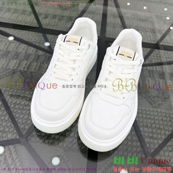 ���� ���� ����Ŀ�� GG381713-2