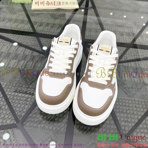 ���� ���� ����Ŀ�� GG381713-3