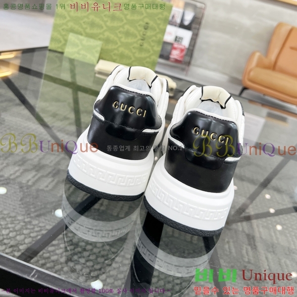 ���� ���� ����Ŀ�� GG381713-4