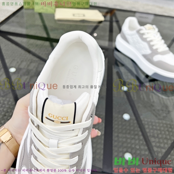 ���� ���� ����Ŀ�� GG381713-5