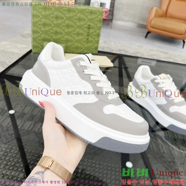 ���� ���� ����Ŀ�� GG381713-5