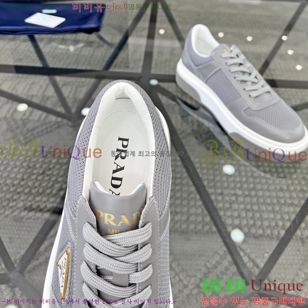 ���� ����� ����Ŀ�� P930170-2