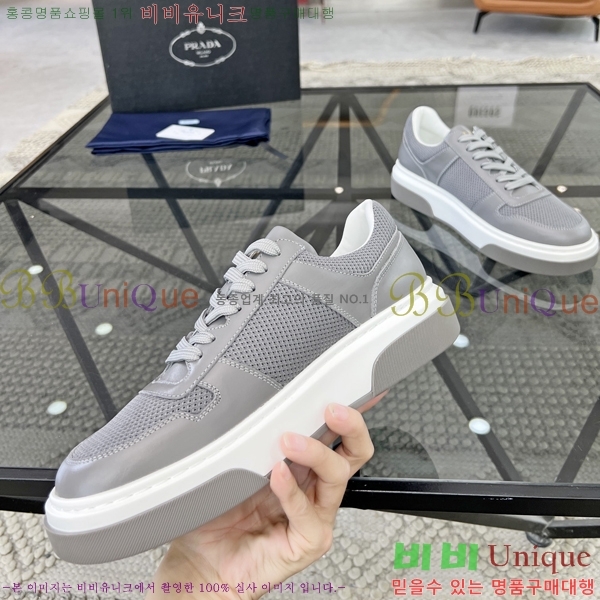 ���� ����� ����Ŀ�� P930170-2