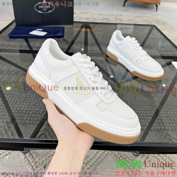 ���� ����� ����Ŀ�� P930170-3