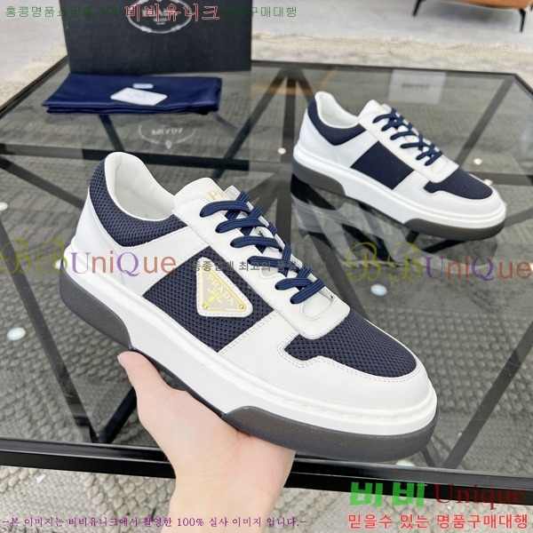 ���� ����� ����Ŀ�� P930170-4