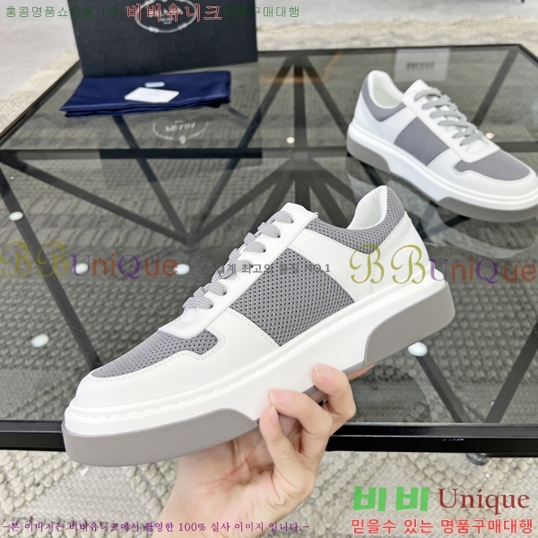 ���� ����� ����Ŀ�� P930170-5