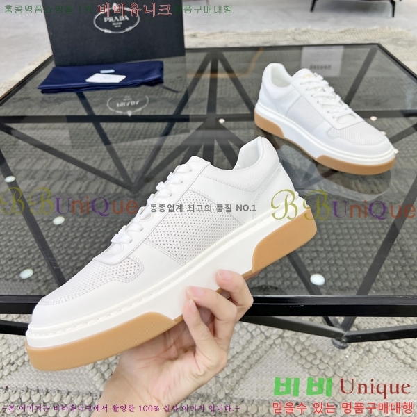 ���� ����� ����Ŀ�� P930169-4