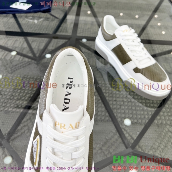 ���� ����� ����Ŀ�� P930169-5