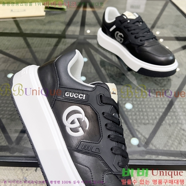 ���� ���� ����Ŀ�� GG381715-1