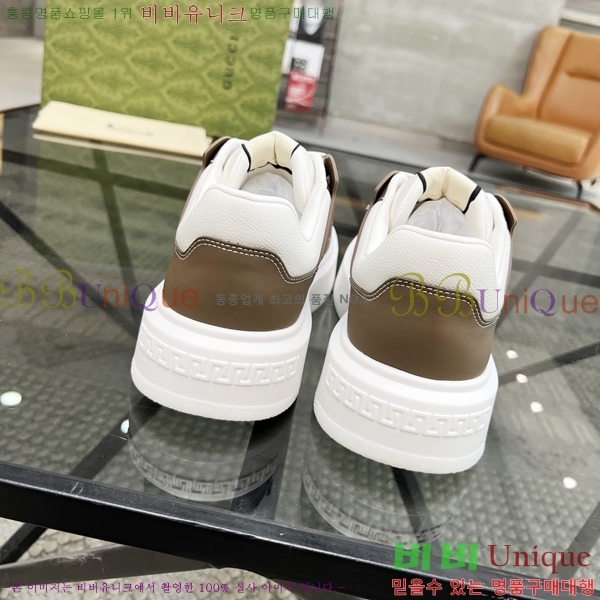 ���� ���� ����Ŀ�� GG381715-4