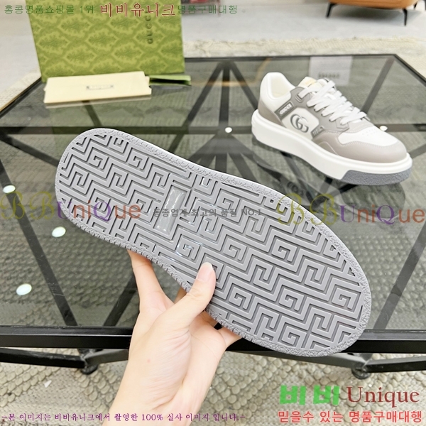 ���� ���� ����Ŀ�� GG381715-5