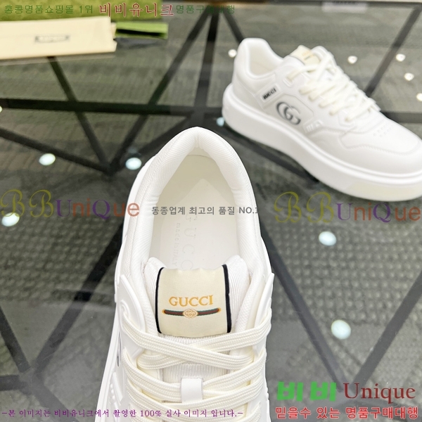 ���� ���� ����Ŀ�� GG381715-6