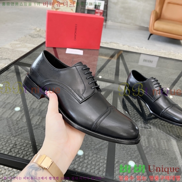 �䷹���� ���� FW6544600-3