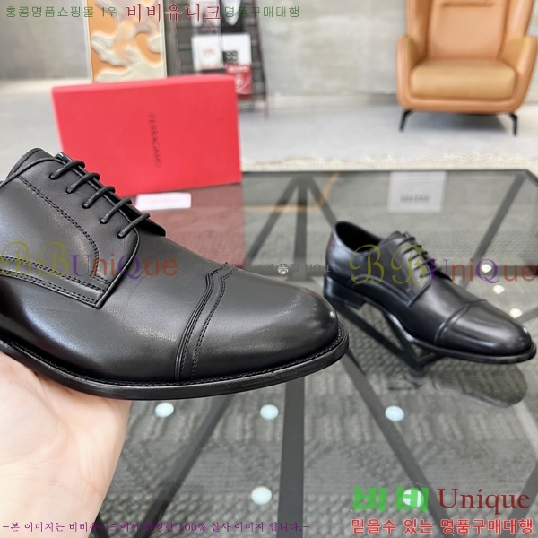 �䷹���� ���� FW6544600-3