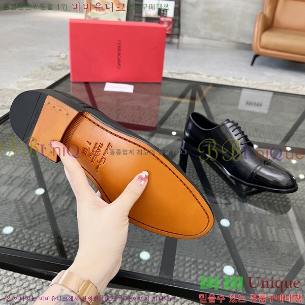 �䷹���� ���� FW6544600-4