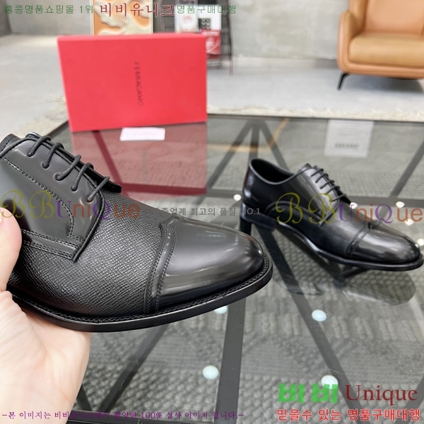 �䷹���� ���� FW6544600-4