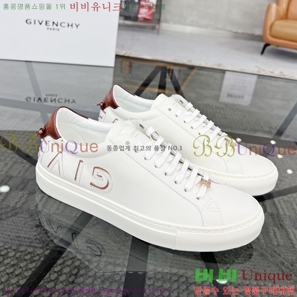 ���� ����� ����Ŀ�� G92379-4