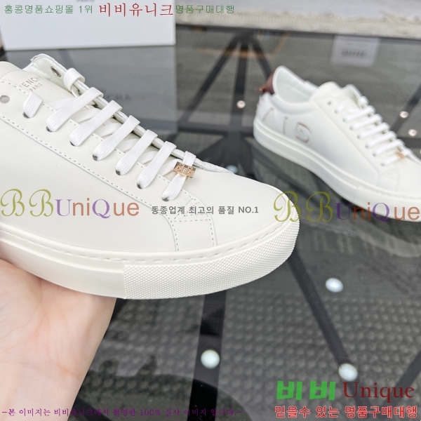 ���� ����� ����Ŀ�� G92379-4