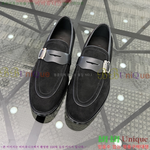 �䷹���� ���� FW6544601-3