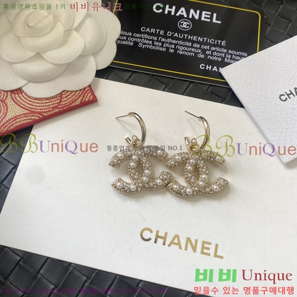  Ͱ CH91169