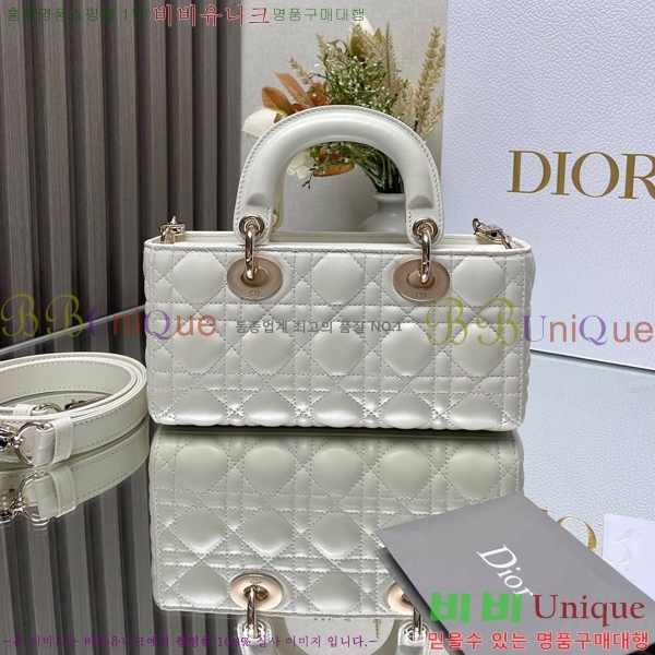 #��� ���̵� �� ���̹� ���� M0613-651