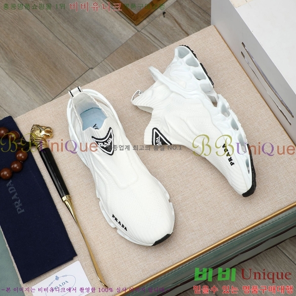 ���� ����� ����Ŀ�� P930175-1