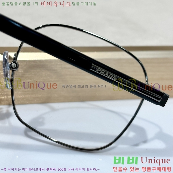 ����� �Ȱ� 15D249261-3