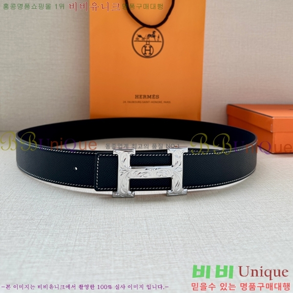 #�����޽� ��Ʈ 8564130-1 �� 3.8cm