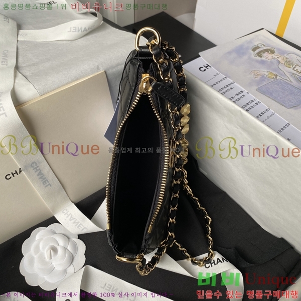 # 24B  ũν AS3786-102