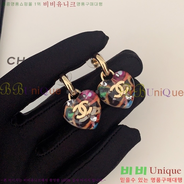  Ͱ CH91164