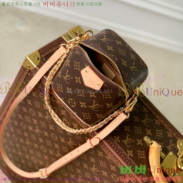 #̺ Ʈ  ̽ M47096-601 - 356롽