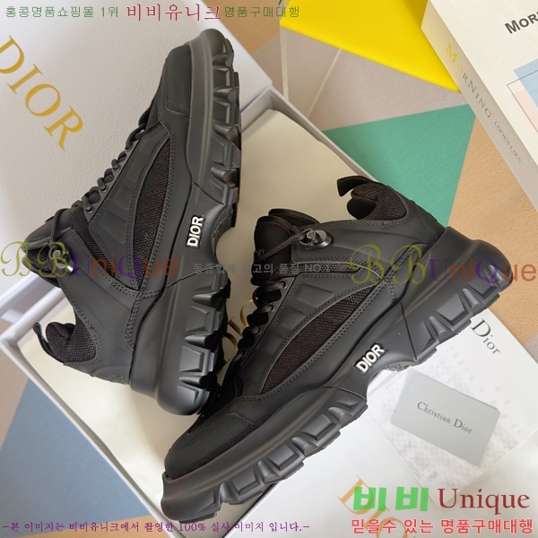 ���� ��� ����Ŀ�� 41D794015-4